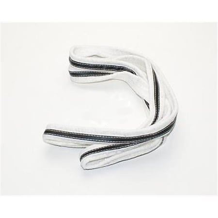 Cool Kitchen Dryer Drum Inner Tub Felt Gasket CO929630